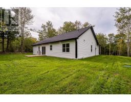 20 Paces Lake Drive, Musquodoboit Harbour, NS B0J2L0 Photo 30