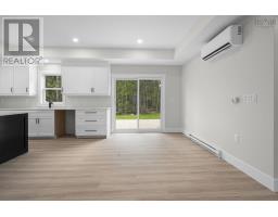 20 Paces Lake Drive, Musquodoboit Harbour, NS B0J2L0 Photo 15