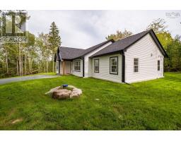 20 Paces Lake Drive, Musquodoboit Harbour, NS B0J2L0 Photo 28