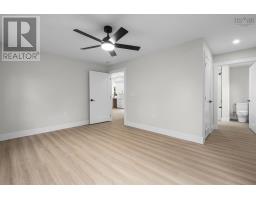 20 Paces Lake Drive, Musquodoboit Harbour, NS B0J2L0 Photo 20
