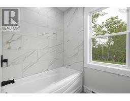 20 Paces Lake Drive, Musquodoboit Harbour, NS B0J2L0 Photo 26