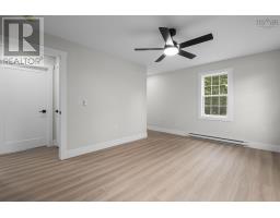 20 Paces Lake Drive, Musquodoboit Harbour, NS B0J2L0 Photo 17