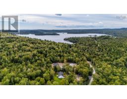 20 Paces Lake Drive, Musquodoboit Harbour, NS B0J2L0 Photo 33
