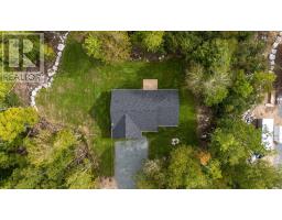 20 Paces Lake Drive, Musquodoboit Harbour, NS B0J2L0 Photo 31