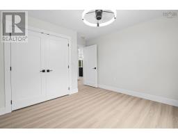 20 Paces Lake Drive, Musquodoboit Harbour, NS B0J2L0 Photo 24