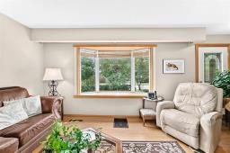 401 Queen Avenue, Selkirk, MB R1A1G2 Photo 12