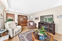 401 Queen Avenue, Selkirk, MB R1A1G2 Photo 13