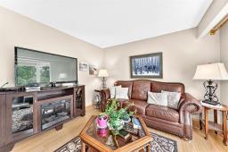 401 Queen Avenue, Selkirk, MB R1A1G2 Photo 14