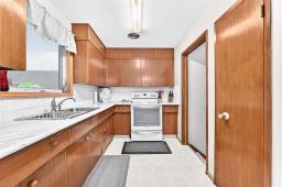 401 Queen Avenue, Selkirk, MB R1A1G2 Photo 15