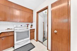 401 Queen Avenue, Selkirk, MB R1A1G2 Photo 17
