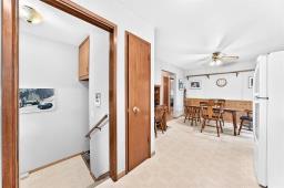 401 Queen Avenue, Selkirk, MB R1A1G2 Photo 18