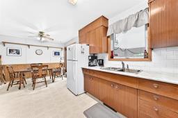 401 Queen Avenue, Selkirk, MB R1A1G2 Photo 19