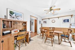 401 Queen Avenue, Selkirk, MB R1A1G2 Photo 20