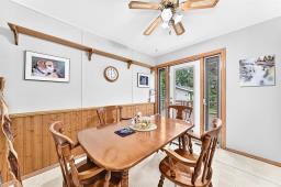 401 Queen Avenue, Selkirk, MB R1A1G2 Photo 22