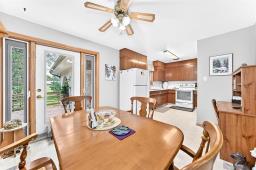 401 Queen Avenue, Selkirk, MB R1A1G2 Photo 23