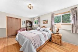 401 Queen Avenue, Selkirk, MB R1A1G2 Photo 25
