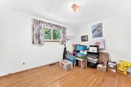 401 Queen Avenue, Selkirk, MB R1A1G2 Photo 26