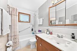 401 Queen Avenue, Selkirk, MB R1A1G2 Photo 29