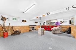 401 Queen Avenue, Selkirk, MB R1A1G2 Photo 30