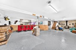 401 Queen Avenue, Selkirk, MB R1A1G2 Photo 31