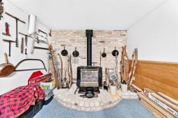 401 Queen Avenue, Selkirk, MB R1A1G2 Photo 34