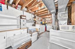 401 Queen Avenue, Selkirk, MB R1A1G2 Photo 35