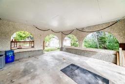 401 Queen Avenue, Selkirk, MB R1A1G2 Photo 37
