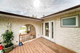 401 Queen Avenue, Selkirk, MB R1A1G2 Photo 39