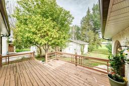 401 Queen Avenue, Selkirk, MB R1A1G2 Photo 40