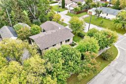401 Queen Avenue, Selkirk, MB R1A1G2 Photo 43