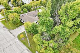 401 Queen Avenue, Selkirk, MB R1A1G2 Photo 44