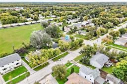 401 Queen Avenue, Selkirk, MB R1A1G2 Photo 45