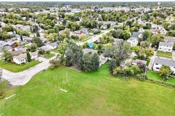 401 Queen Avenue, Selkirk, MB R1A1G2 Photo 47