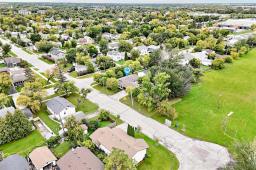 401 Queen Avenue, Selkirk, MB R1A1G2 Photo 48