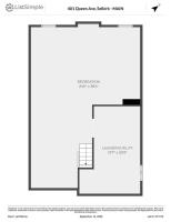 401 Queen Avenue, Selkirk, MB R1A1G2 Photo 50