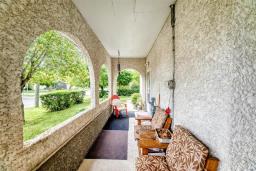 401 Queen Avenue, Selkirk, MB R1A1G2 Photo 8