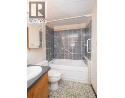Rr 32, Rural Barrhead No  11, County Of, AB T0G1R2 Photo 15