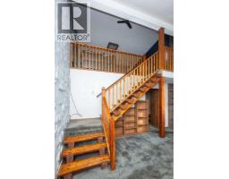 Rr 32, Rural Barrhead No  11, County Of, AB T0G1R2 Photo 27