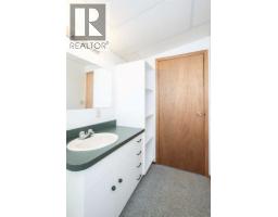 Rr 32, Rural Barrhead No  11, County Of, AB T0G1R2 Photo 35