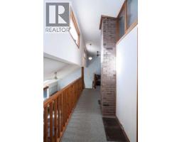 Rr 32, Rural Barrhead No  11, County Of, AB T0G1R2 Photo 36