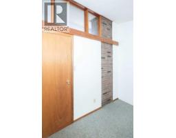 Rr 32, Rural Barrhead No  11, County Of, AB T0G1R2 Photo 38