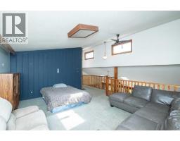 Rr 32, Rural Barrhead No  11, County Of, AB T0G1R2 Photo 29
