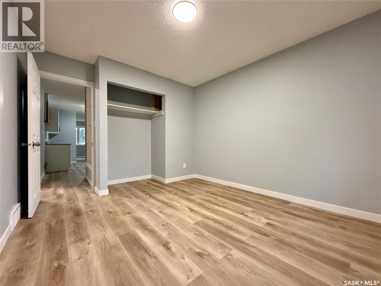 133 L AVENUE S, Saskatoon — photo 10