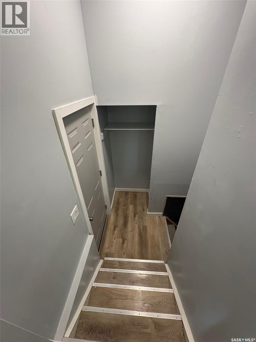 133 L AVENUE S - 13