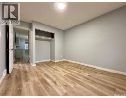133 L Avenue S, Saskatoon, SK S7M2G0 Photo 10