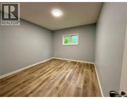 133 L Avenue S, Saskatoon, SK S7M2G0 Photo 11