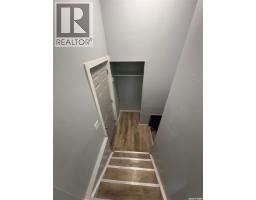133 L Avenue S, Saskatoon, SK S7M2G0 Photo 13