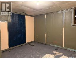 133 L Avenue S, Saskatoon, SK S7M2G0 Photo 14