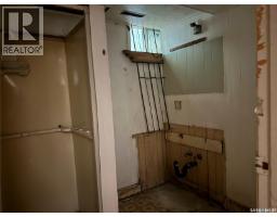 133 L Avenue S, Saskatoon, SK S7M2G0 Photo 18