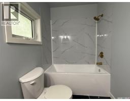 Storage - 133 L Avenue S, Saskatoon, SK S7M2G0 Photo 8